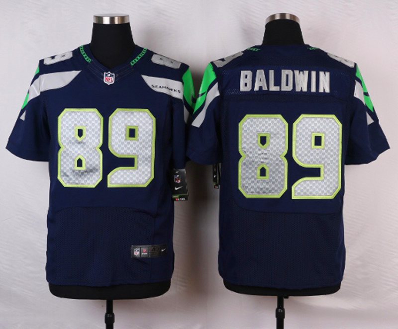 Seattle Seahawks elite jerseys-037